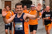 Maratona di Roma 2008 - 214